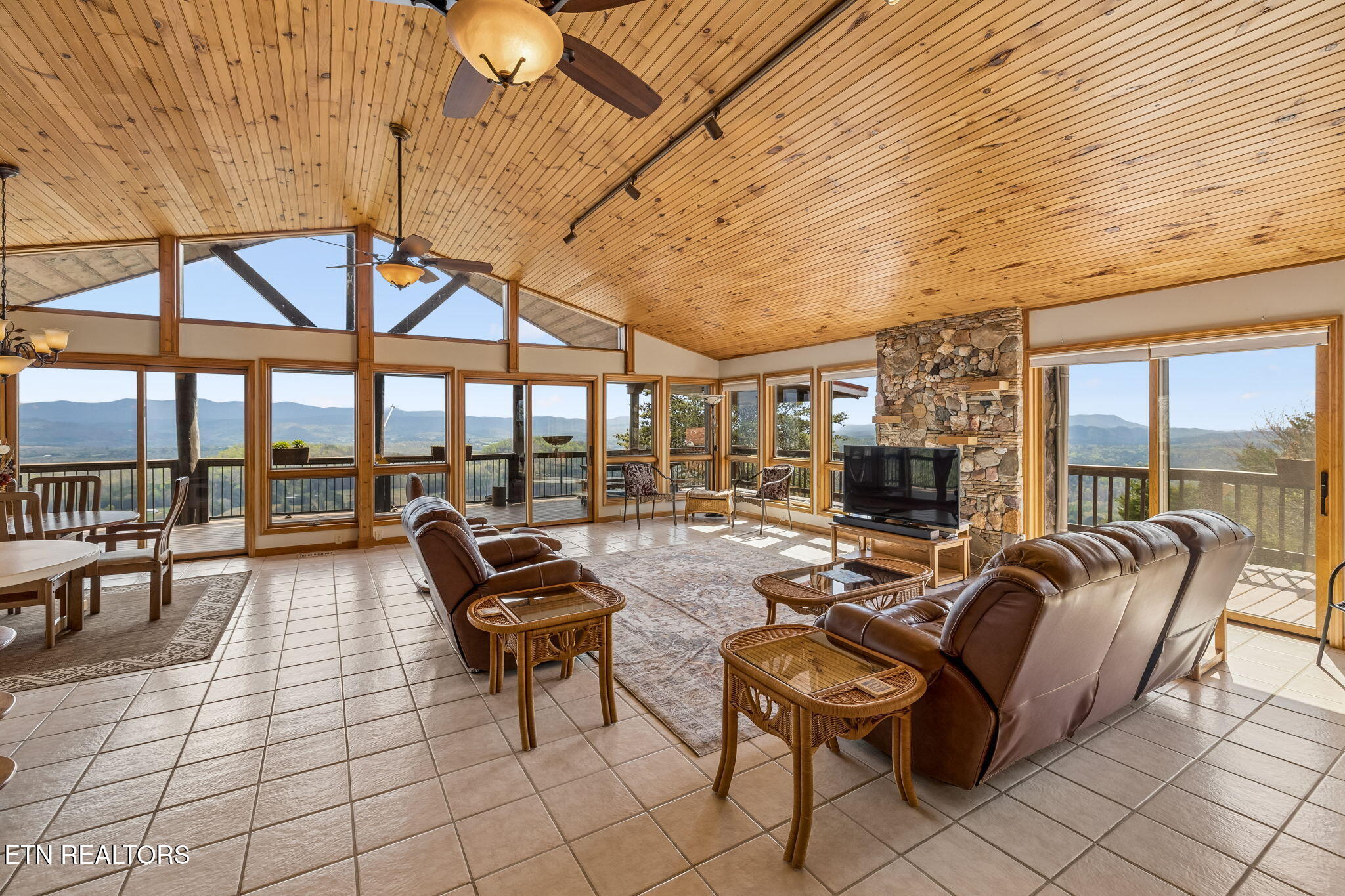 348 Laurel Mountain Rd