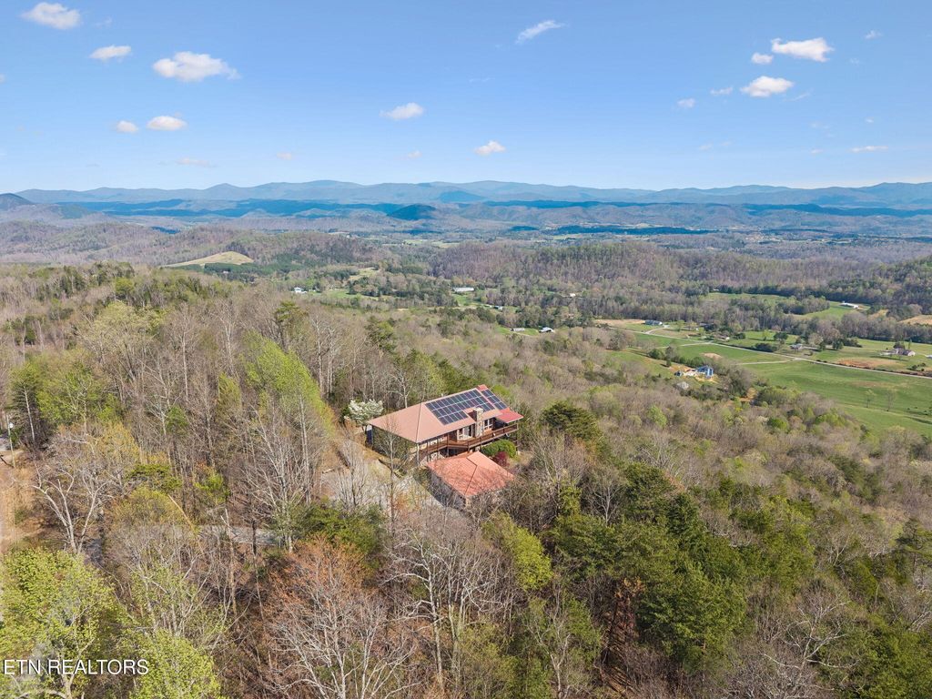 Photo of 348 Laurel Mountain Rd, Madisonville, TN 37354 (MLS # 1335046)