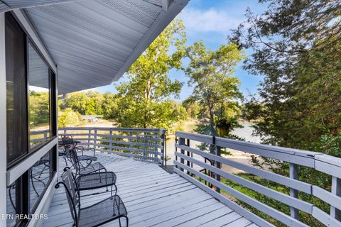 Tiny photo for 117 Vista Drive, Kingston, TN 37763 (MLS # 1341651)