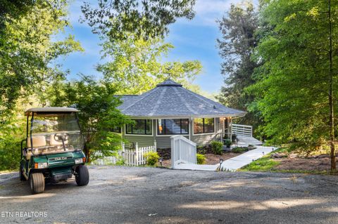 Tiny photo for 117 Vista Drive, Kingston, TN 37763 (MLS # 1341651)