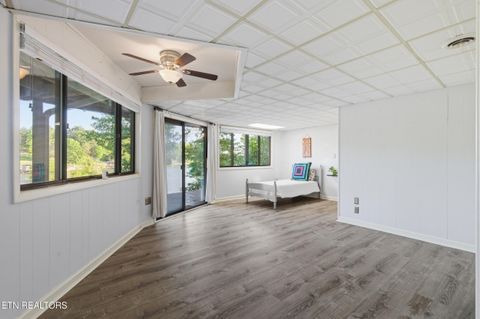 Tiny photo for 117 Vista Drive, Kingston, TN 37763 (MLS # 1341651)