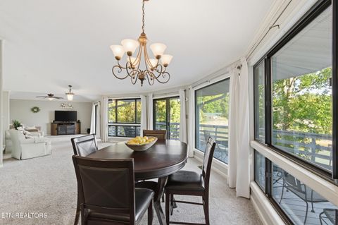 Tiny photo for 117 Vista Drive, Kingston, TN 37763 (MLS # 1341651)