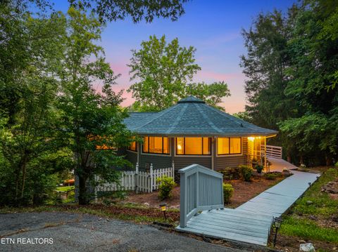 Tiny photo for 117 Vista Drive, Kingston, TN 37763 (MLS # 1341651)
