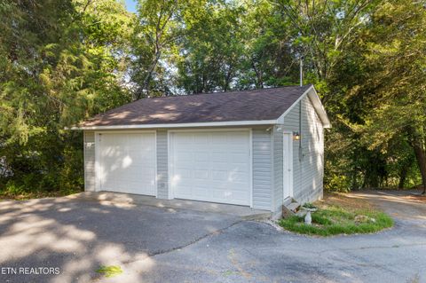 Tiny photo for 117 Vista Drive, Kingston, TN 37763 (MLS # 1341651)