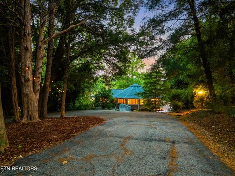 Tiny photo for 117 Vista Drive, Kingston, TN 37763 (MLS # 1341651)