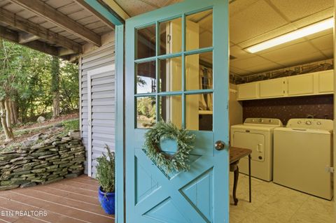 Tiny photo for 117 Vista Drive, Kingston, TN 37763 (MLS # 1341651)