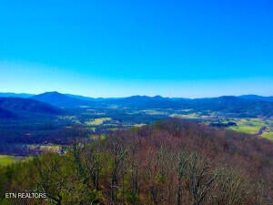 Tiny photo for Lots 1-A, 2-A, 3-A Ravens Den, Sevierville, TN 37862 (MLS # 1355958)