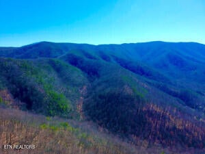 Tiny photo for Lots 1-A, 2-A, 3-A Ravens Den, Sevierville, TN 37862 (MLS # 1355958)