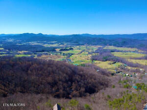 Photo of Lots 1-A, 2-A, 3-A Ravens Den, Sevierville, TN 37862 (MLS # 1355958)