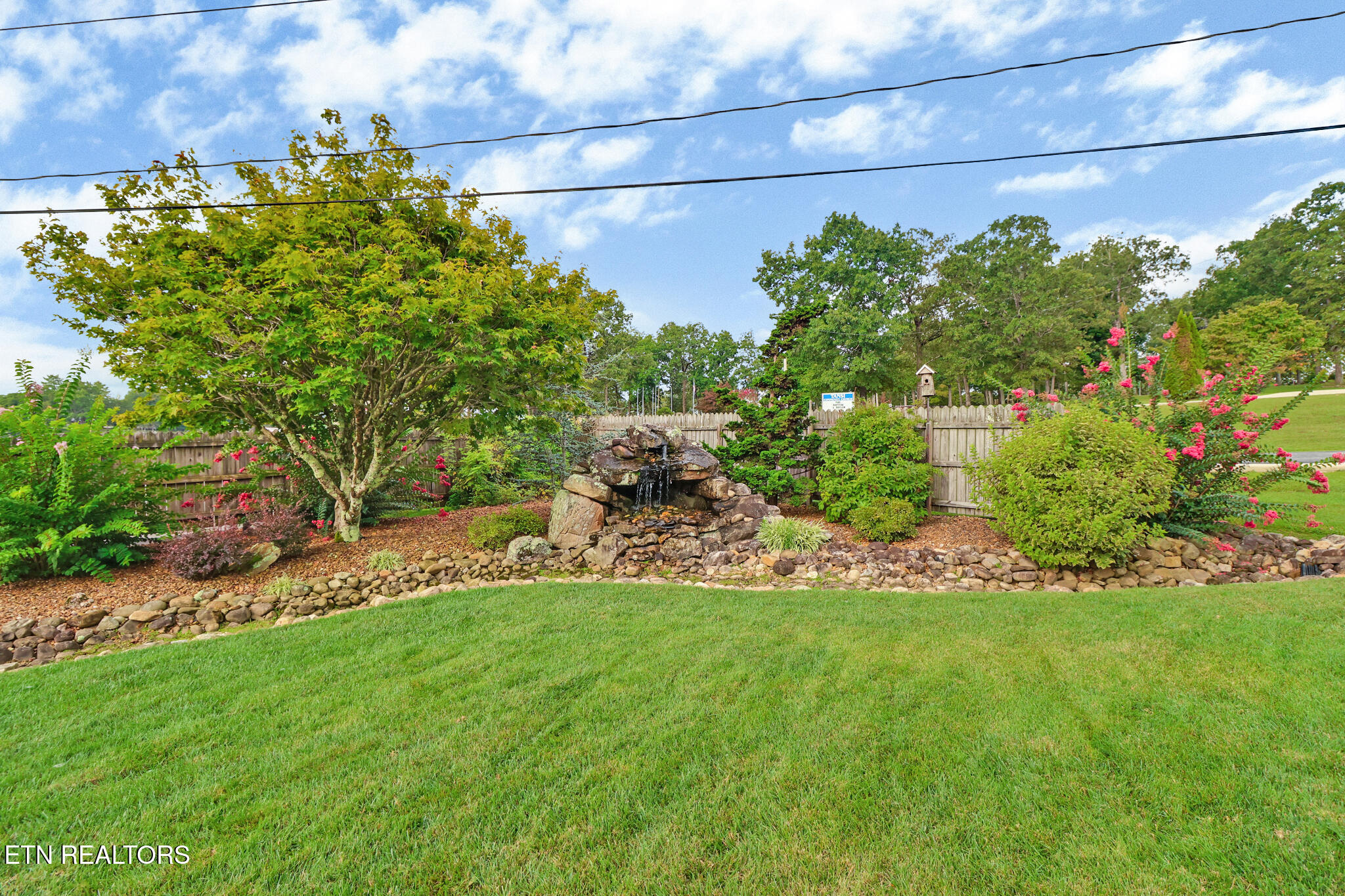 2069 Cravens Drive