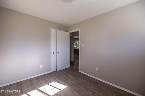 Tiny photo for 1113 Ownby Lane, Knoxville, TN 37919 (MLS # 1359331)