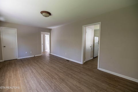 Tiny photo for 1113 Ownby Lane, Knoxville, TN 37919 (MLS # 1359331)