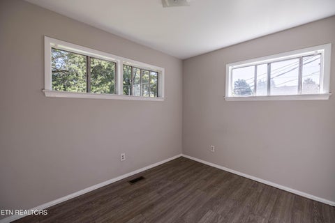 Tiny photo for 1113 Ownby Lane, Knoxville, TN 37919 (MLS # 1359331)