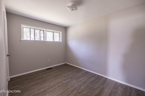 Tiny photo for 1113 Ownby Lane, Knoxville, TN 37919 (MLS # 1359331)