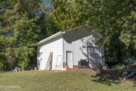 Tiny photo for 1113 Ownby Lane, Knoxville, TN 37919 (MLS # 1359331)
