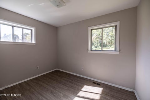 Tiny photo for 1113 Ownby Lane, Knoxville, TN 37919 (MLS # 1359331)