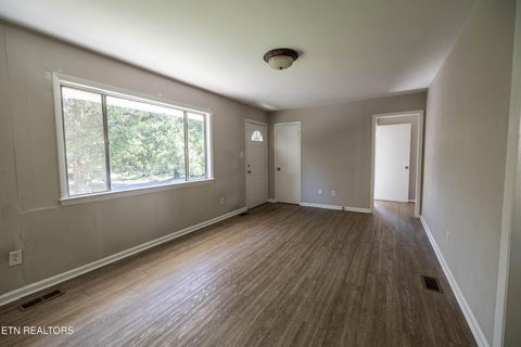 Tiny photo for 1113 Ownby Lane, Knoxville, TN 37919 (MLS # 1359331)