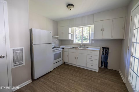 Tiny photo for 1113 Ownby Lane, Knoxville, TN 37919 (MLS # 1359331)