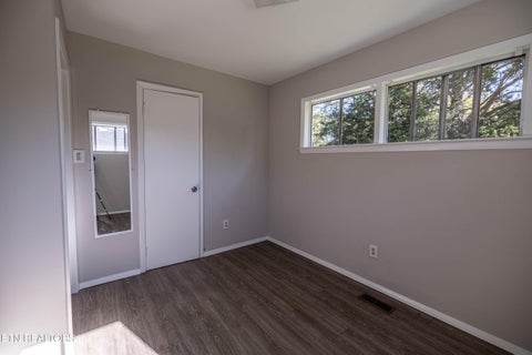 Tiny photo for 1113 Ownby Lane, Knoxville, TN 37919 (MLS # 1359331)