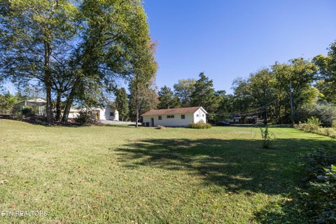 Tiny photo for 1113 Ownby Lane, Knoxville, TN 37919 (MLS # 1359331)