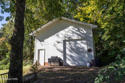 Tiny photo for 1113 Ownby Lane, Knoxville, TN 37919 (MLS # 1359331)
