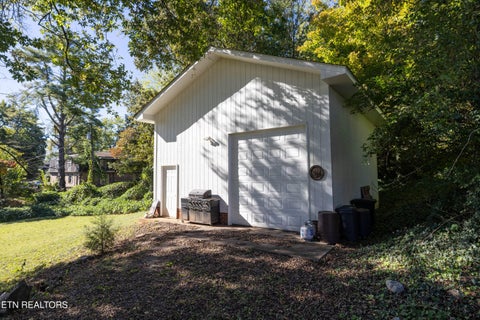 Tiny photo for 1113 Ownby Lane, Knoxville, TN 37919 (MLS # 1359331)
