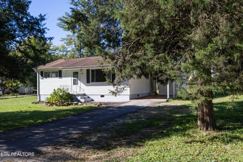 Tiny photo for 1113 Ownby Lane, Knoxville, TN 37919 (MLS # 1359331)
