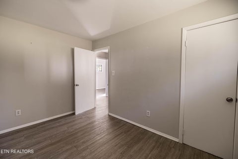 Tiny photo for 1113 Ownby Lane, Knoxville, TN 37919 (MLS # 1359331)