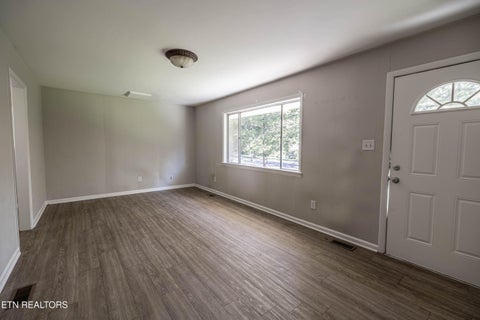 Tiny photo for 1113 Ownby Lane, Knoxville, TN 37919 (MLS # 1359331)