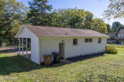 Tiny photo for 1113 Ownby Lane, Knoxville, TN 37919 (MLS # 1359331)