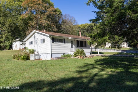 Tiny photo for 1113 Ownby Lane, Knoxville, TN 37919 (MLS # 1359331)