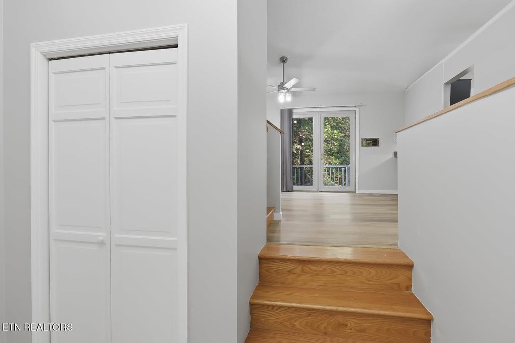 Photo of 903 Misty Springs Rd, Knoxville, TN 37932 (MLS # 1355224)