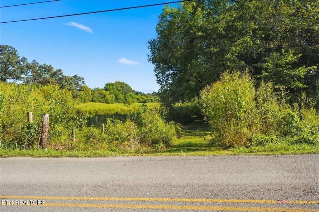 Photo of Ellejoy Rd, Seymour, TN 37865 (MLS # 1355380)