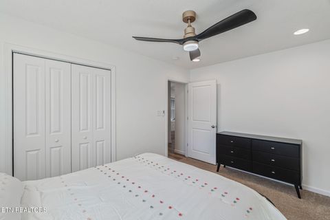 Tiny photo for 3246 Lobetti Rd, Knoxville, TN 37931 (MLS # 1331298)