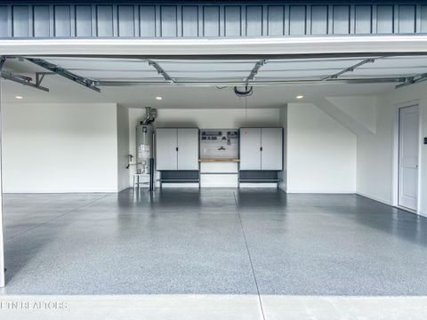 Tiny photo for 3246 Lobetti Rd, Knoxville, TN 37931 (MLS # 1331298)