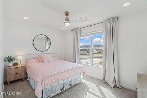 Tiny photo for 3246 Lobetti Rd, Knoxville, TN 37931 (MLS # 1331298)