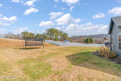 Tiny photo for 3246 Lobetti Rd, Knoxville, TN 37931 (MLS # 1331298)