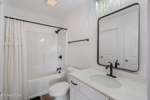 Tiny photo for 3246 Lobetti Rd, Knoxville, TN 37931 (MLS # 1331298)