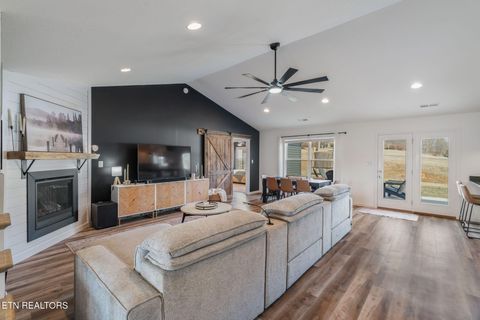 Tiny photo for 3246 Lobetti Rd, Knoxville, TN 37931 (MLS # 1331298)