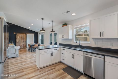 Tiny photo for 3246 Lobetti Rd, Knoxville, TN 37931 (MLS # 1331298)