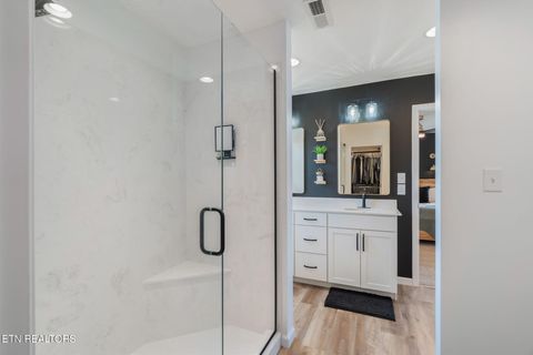 Tiny photo for 3246 Lobetti Rd, Knoxville, TN 37931 (MLS # 1331298)