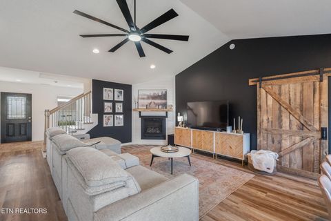 Tiny photo for 3246 Lobetti Rd, Knoxville, TN 37931 (MLS # 1331298)