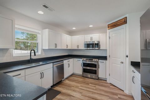 Tiny photo for 3246 Lobetti Rd, Knoxville, TN 37931 (MLS # 1331298)