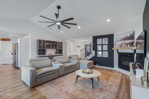 Tiny photo for 3246 Lobetti Rd, Knoxville, TN 37931 (MLS # 1331298)