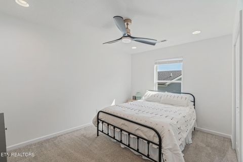 Tiny photo for 3246 Lobetti Rd, Knoxville, TN 37931 (MLS # 1331298)