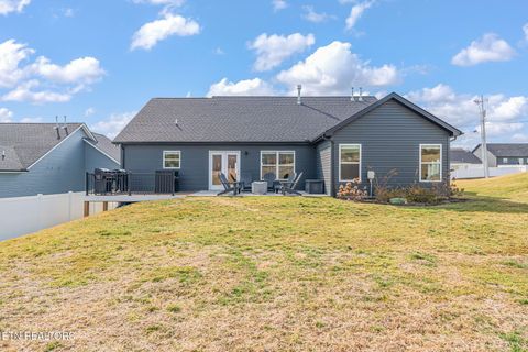 Tiny photo for 3246 Lobetti Rd, Knoxville, TN 37931 (MLS # 1331298)
