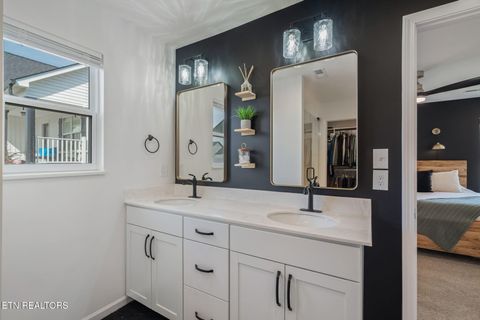 Tiny photo for 3246 Lobetti Rd, Knoxville, TN 37931 (MLS # 1331298)