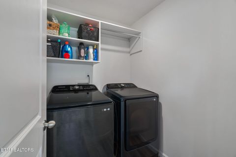 Tiny photo for 3246 Lobetti Rd, Knoxville, TN 37931 (MLS # 1331298)