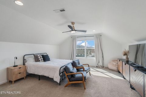 Tiny photo for 3246 Lobetti Rd, Knoxville, TN 37931 (MLS # 1331298)