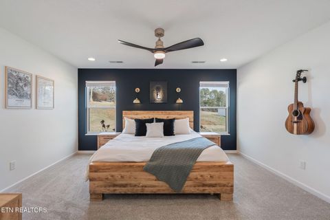 Tiny photo for 3246 Lobetti Rd, Knoxville, TN 37931 (MLS # 1331298)